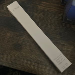NEW Jouer eye liner with sharpener